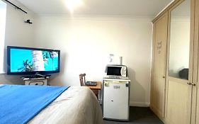 Custom House, 1 Room, Dublin 1